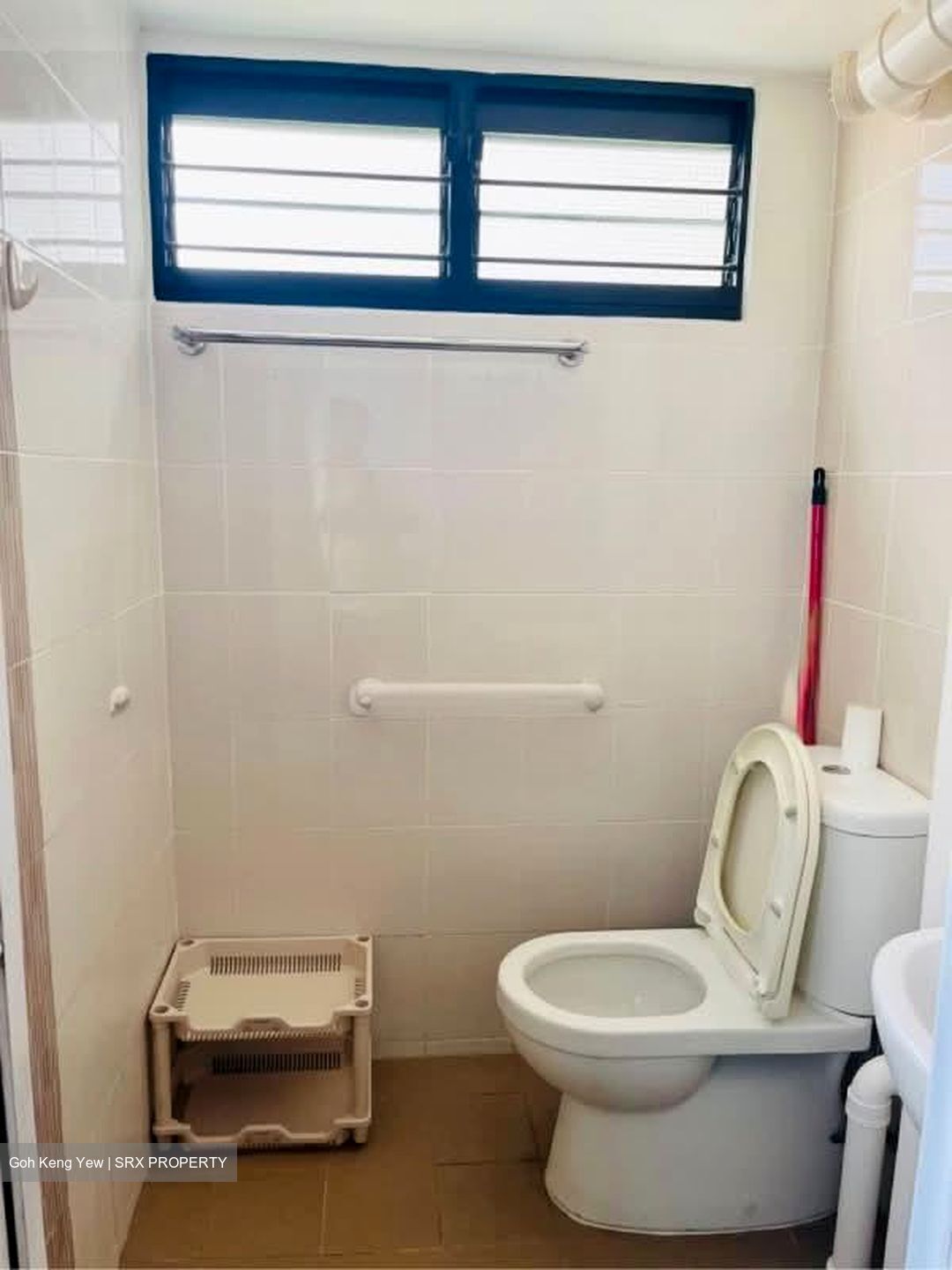 Blk 232 Kebun Baru Palm View (Ang Mo Kio), HDB 3 Rooms #555667011